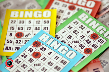 Generador de cartones