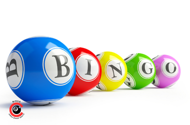 Juega BINGO Gratis