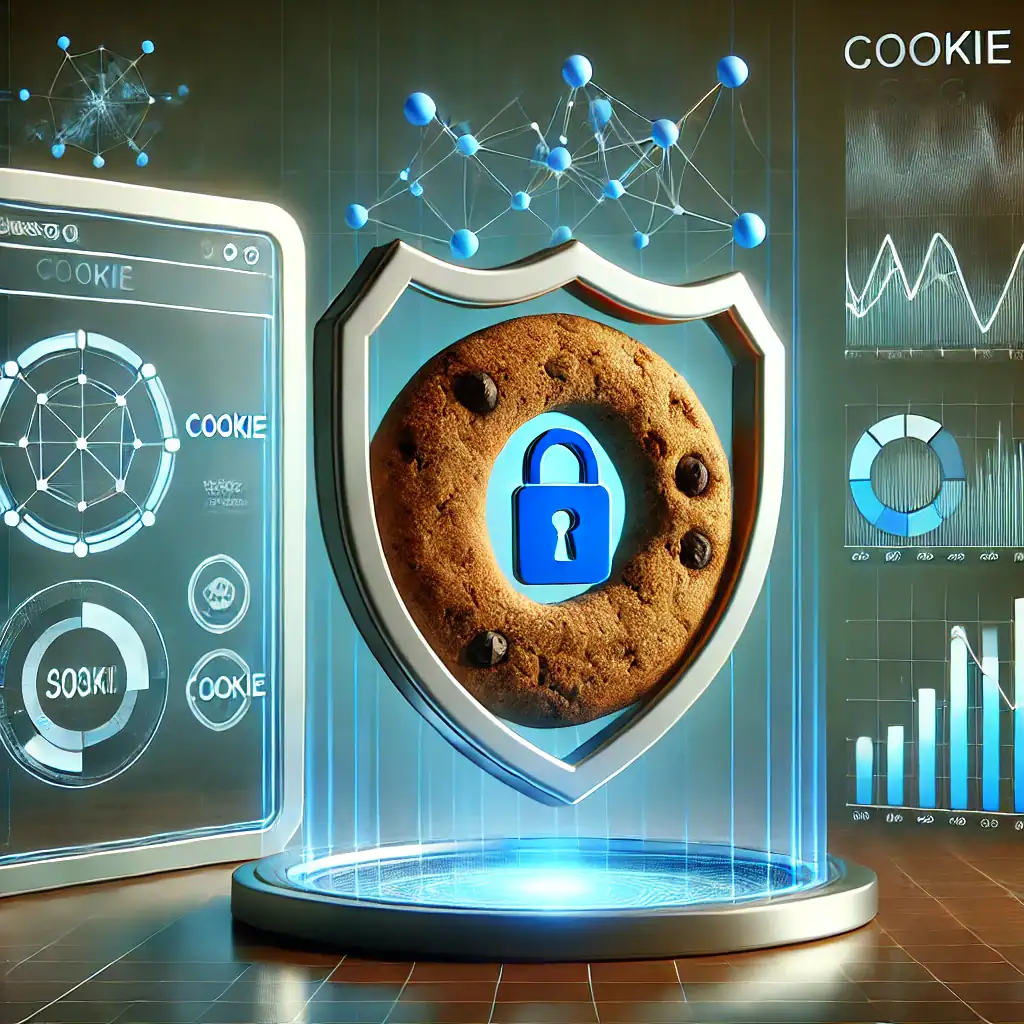 Uso de cookies y tecnologías de seguimiento - Juega Bingo Gratis