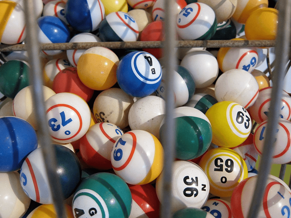 Cómo Imprimir Cartones de Bingo Gratis Paso a Paso
