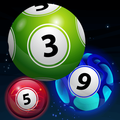 Ventajas de Imprimir tus Propios Cartones de Bingo