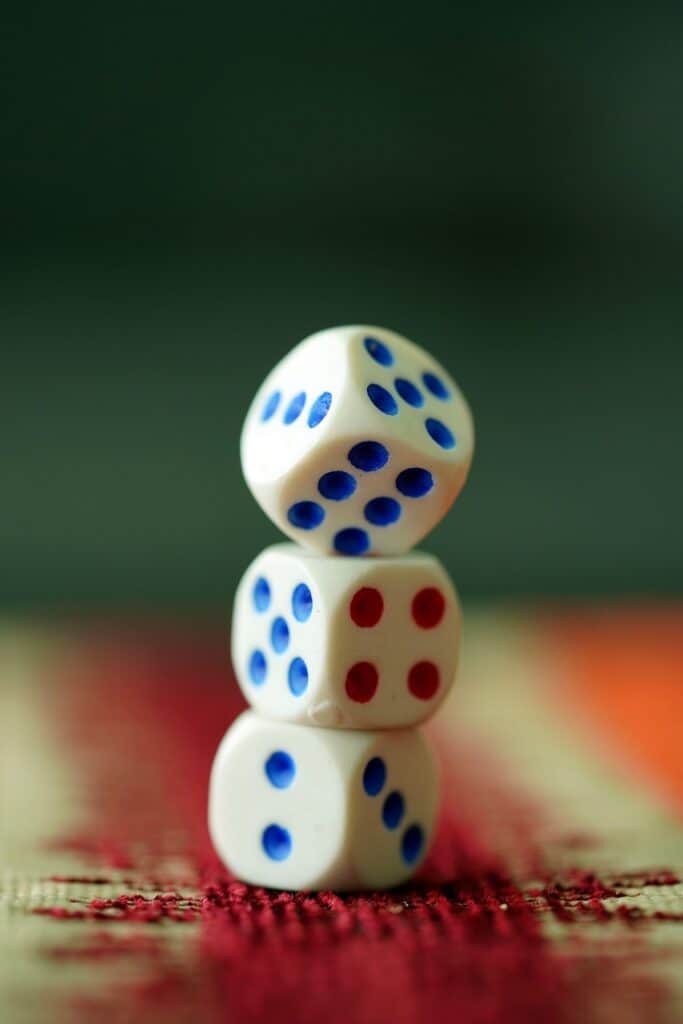 ¿Es legal jugar bingo en línea en EE. UU.? Guía de apuestas legales para hispanos