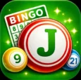 Icono Juegabingogratis.com