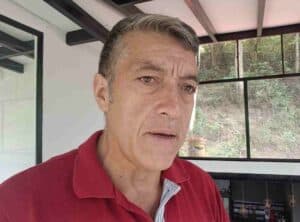 Equipo Juega Bingo Gratis Luis Manuel Vanegas
